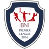 BNI Premier League