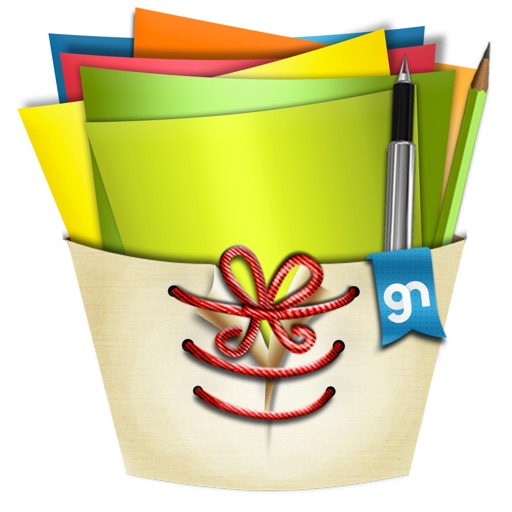GraphicBusiness