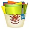 This is a Excellent Video Training Course on Learning How to Build a Graphic Design Business