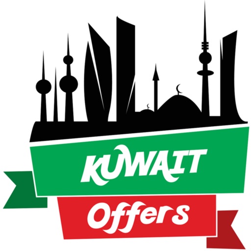 Kuwait Daily Offers