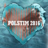 POLSTIM 2016