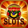 A Easy Slots - Free Slots Game