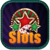 2016```Class Classic FREE Slots - The Best FREE Casino