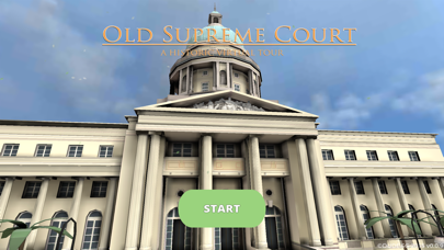 Screenshot #1 pour SG Old Supreme Court