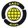 Easy-ATPL