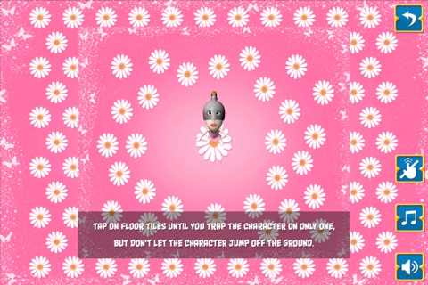 Catch The Runaway Princess Pro - best brain puzzle adventure game screenshot 3