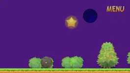 Game screenshot Stone Wheel hack