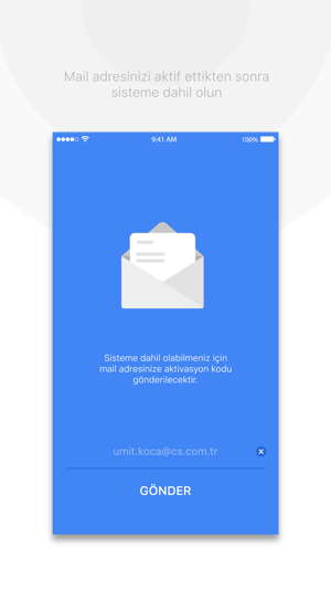 ICS(圖2)-速報App