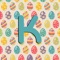 Kount: Easter Edition