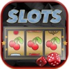 Lucky Play Casino Las Vegas - FREE Slots