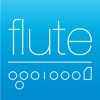 Self Learn Flute for Beginners: Tips and Tutorial