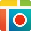Pic Collage Pro - Photo Editor with Templates & Frames