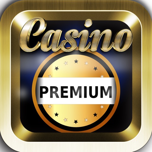 Top Money Vegas Joint - Gambling House icon