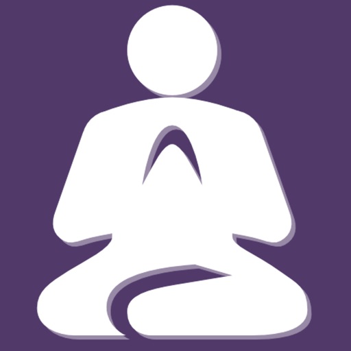 Meditation Music - Relax, Yoga icon