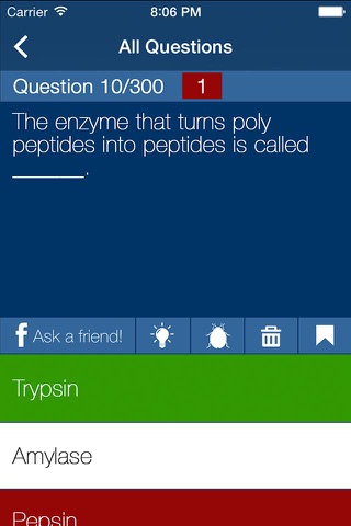 CMSRN Med Surg Exam Prep 2018 - náhled