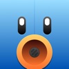 Tweetbot 3 for Twitter. An elegant client for iPhone and iPod touch