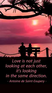wise picture quotes - wallpapers with life lessons & saying images айфон картинки 2