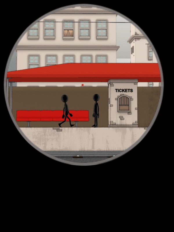 Sniper Shooter: FPS Games screenshot 9