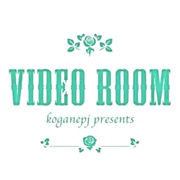 VideoRoom app icon