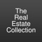 This free app has property search, property listings, mortgage calculator, and allows you direct contact with your local agent The Real Estate Collection