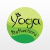 Yoga Reflections
