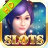 Ancient Royal TRIPLE 777 Slots HD