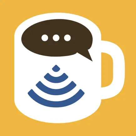 Coffee Phone Читы