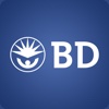 BD Simplist™ Through Their Eyes