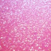 Glitter Wallpapers - Glow Your Phone