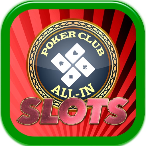 1up Amazing Abu Dhabi Fun - Play Free Slot Machines, Fun Vegas Casino Games icon