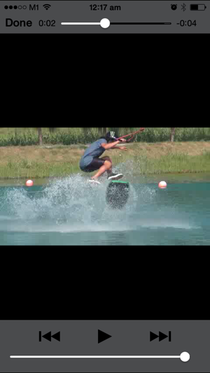 WakeTips(圖4)-速報App