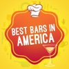 Best Bars in America