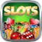 A Advanced Royale Gambler Slots Game - FREE Classic Slots