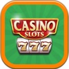 Big Huge Payout Slots Machines - Free Hot Casino