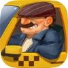 Your Taxi Empire - Economic Strategy PRO