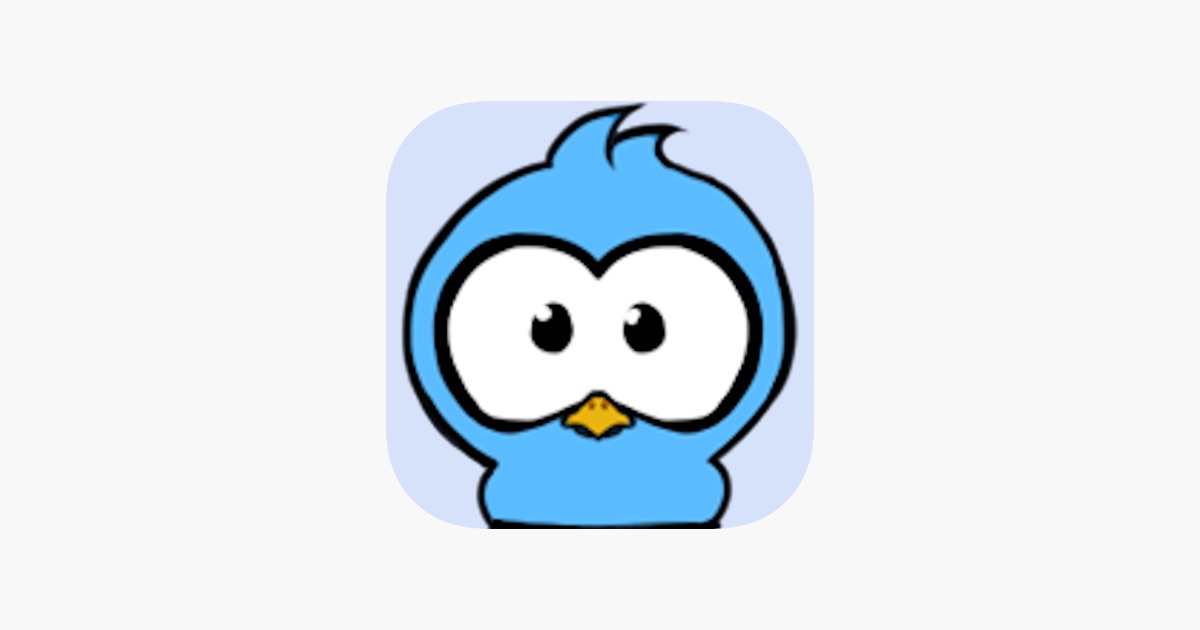 bird blueプロフ確認のお願い Kankakee Valley Audubon Society