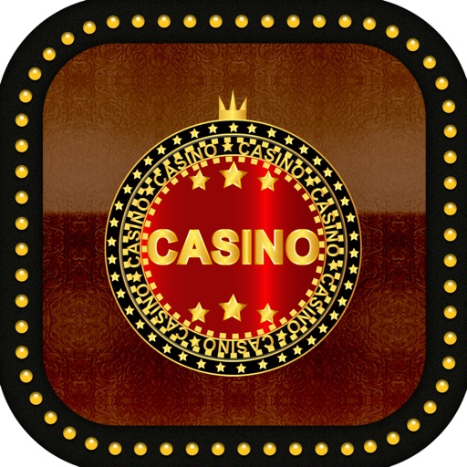 Play Free Jackpot Slot Machines - Amazing Game icon