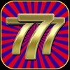 Xtreme 777 Slotmania Casino Game - FREE Slots Machines