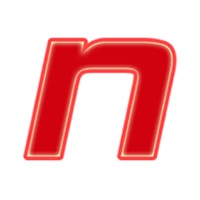 Neon pour PC