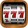 777 A Doubleslots Heaven Gambler Slots Game - FREE Casino Slots