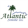 Atlantic Smile Car Service
