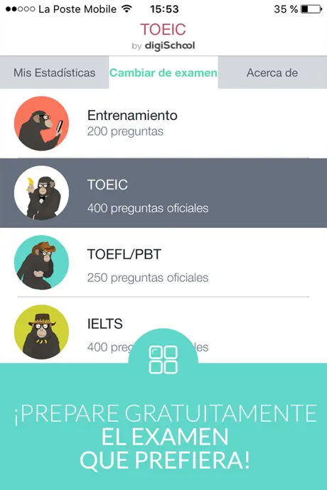 MBFITAPP