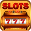 #Slots Casino