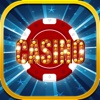 ``` 2016 ``` Only Chips Casino - Free Slots Game