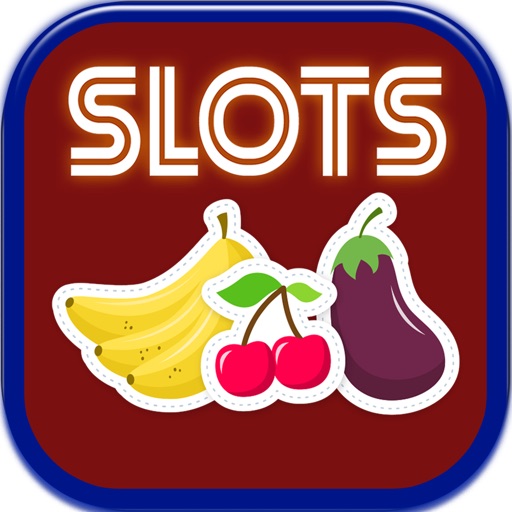 Free Slots Las Vegas - Casino Game icon