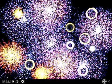 Screenshot #4 pour Fission Lite - Half Life