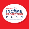 Kotak Income Protection Plan