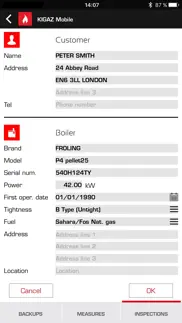 kigaz mobile problems & solutions and troubleshooting guide - 1