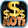 $$$ SLOTS Fantasy Casino - FREE Vegas Slots Game