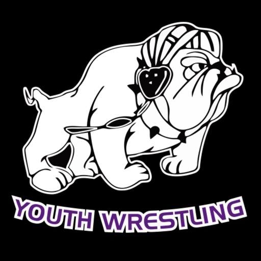 Hermiston Youth Wrestling icon